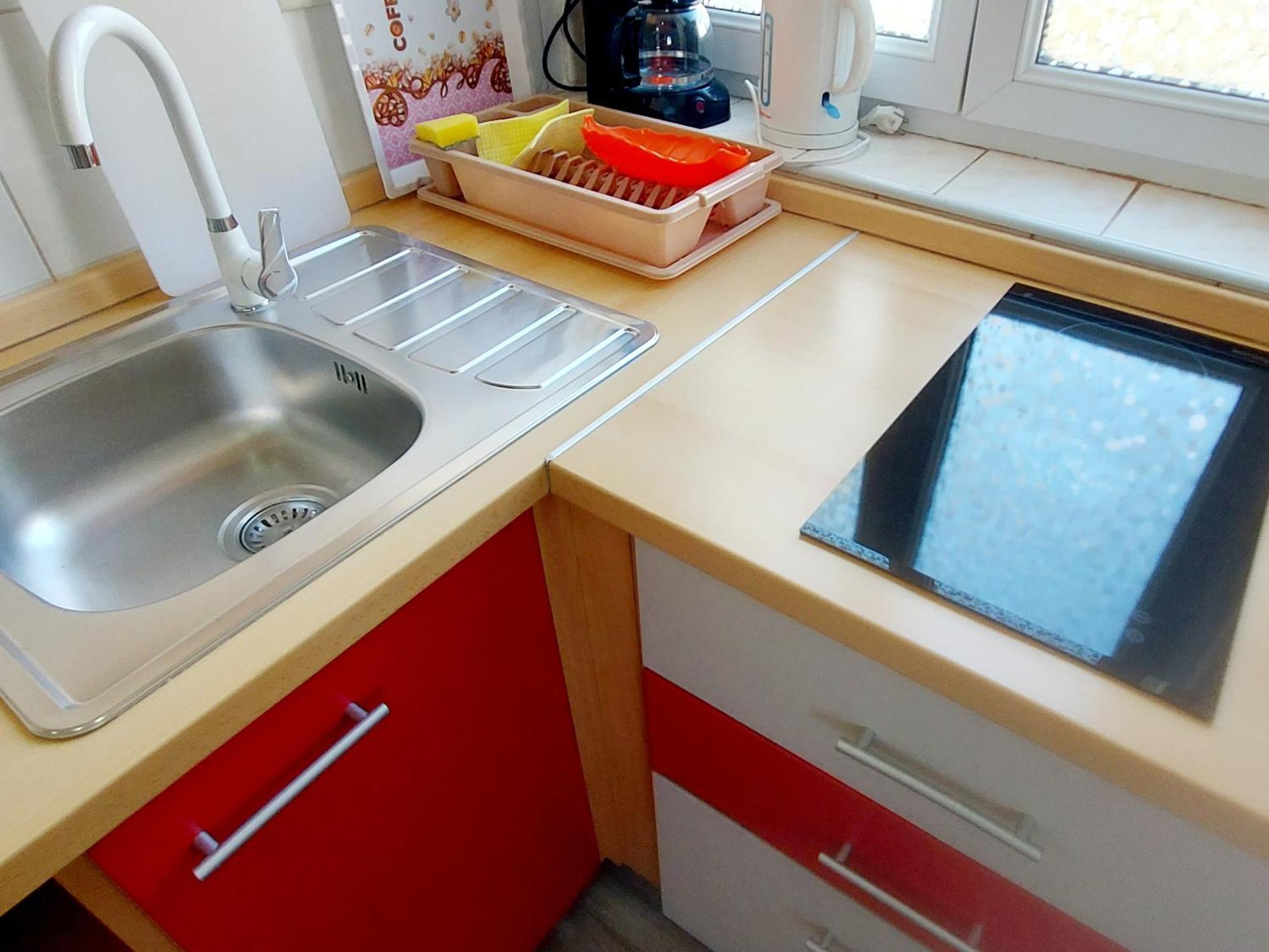 Ema & Sea Apartment'S بولا المظهر الخارجي الصورة